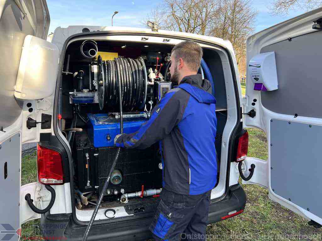 Afvoer Ontstoppingsbedrijf Shertogenbosch Afvoer Ontstoppingsbedrijf Shertogenbosch