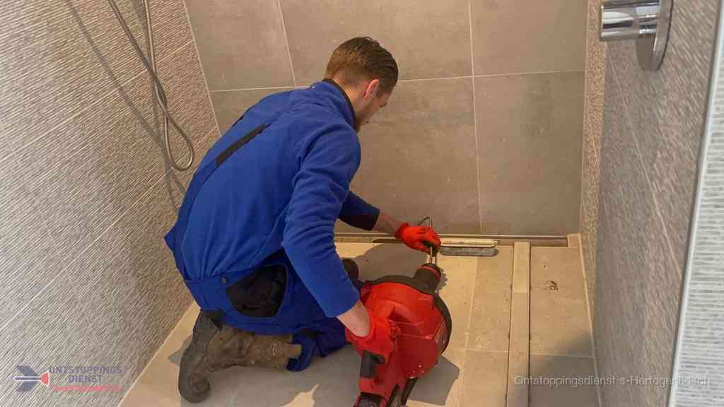 Badkamer Ontstoppen Shertogenbosch Badkamer Ontstoppen Shertogenbosch