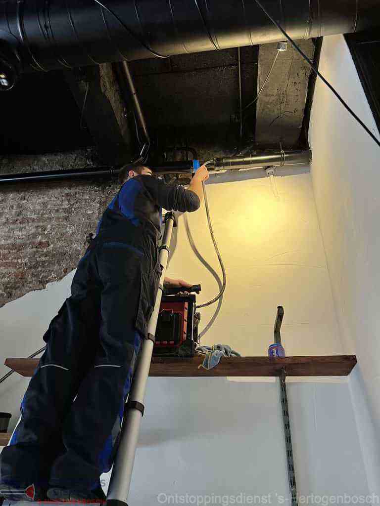 Loodgietersbedrijf Shertogenbosch Loodgietersbedrijf Shertogenbosch