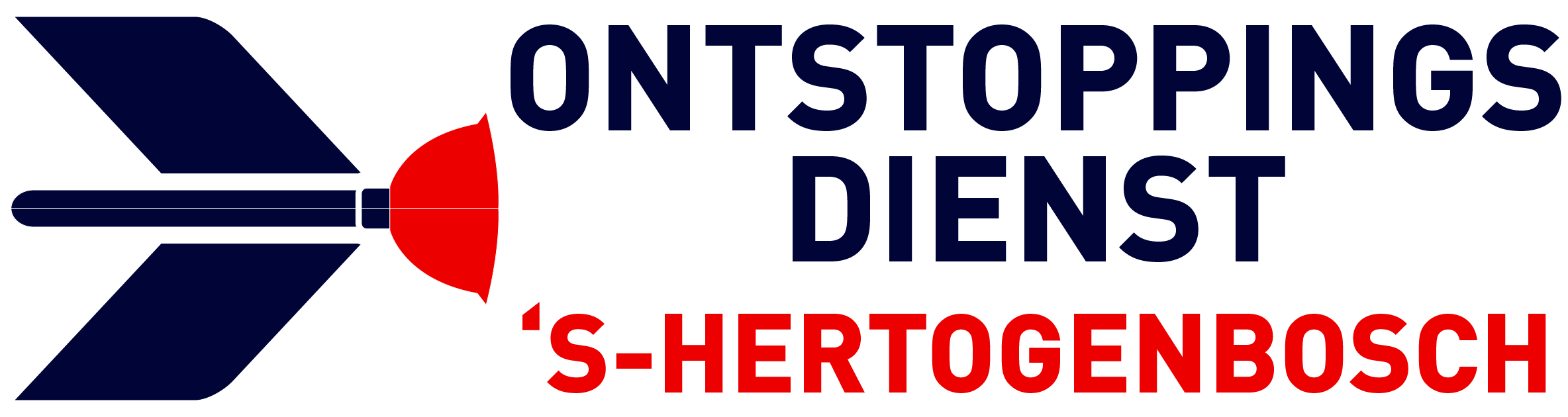 Ontstoppingsdienst s-Hertogenbosch Ontstoppingsdienst s-Hertogenbosch