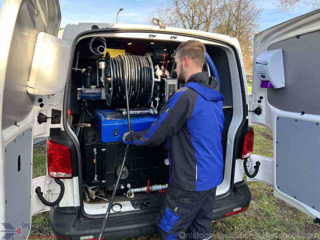Ontstoppingsdienst Shertogenbosch Ontstoppingsdienst Shertogenbosch
