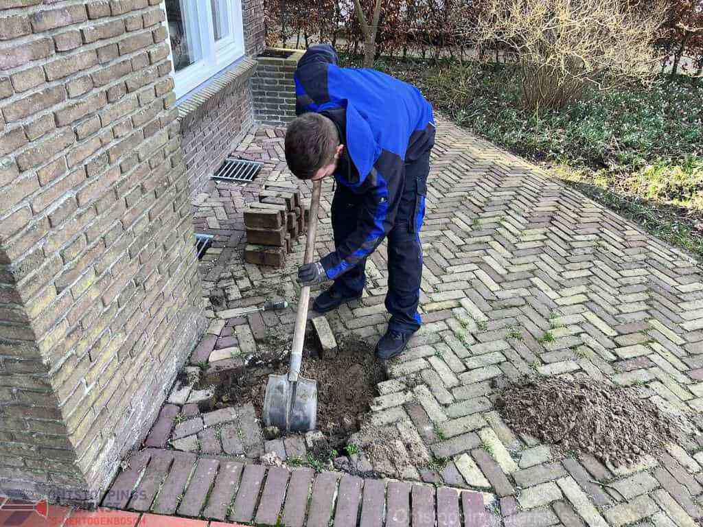 Riool Ontstoppen Shertogenbosch Riool Ontstoppen Shertogenbosch