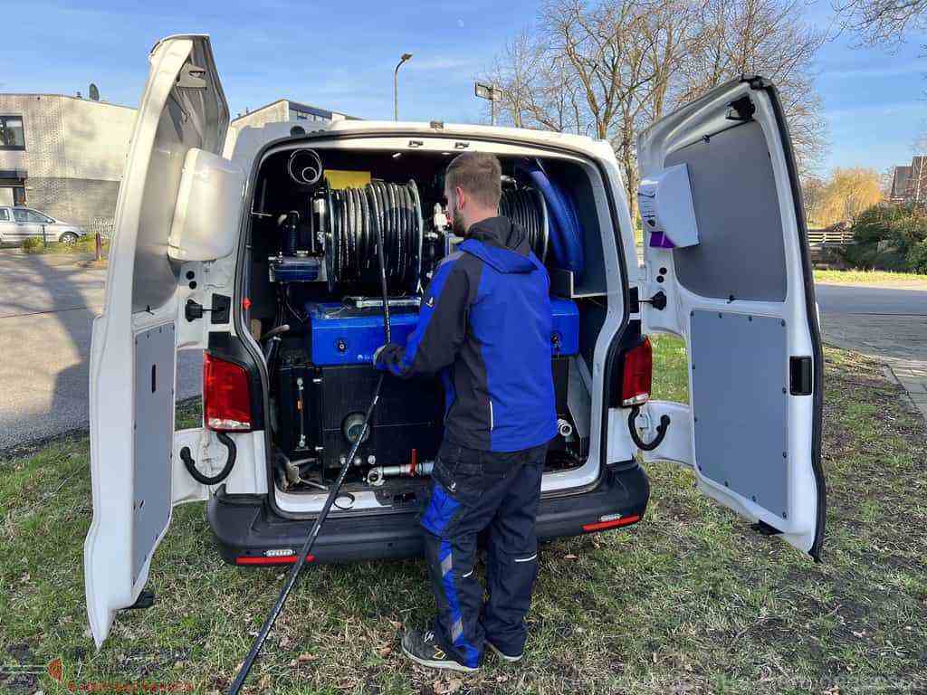 Riool Ontstoppingsdienst Shertogenbosch Riool Ontstoppingsdienst Shertogenbosch