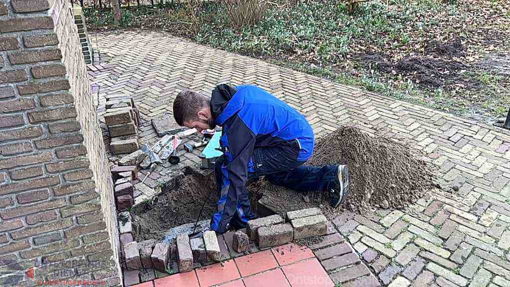 Riool Verstopping Shertogenbosch Riool Verstopping Shertogenbosch