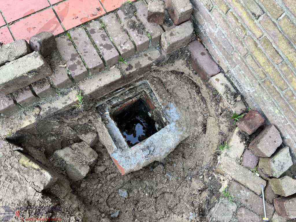 Riool Verstopt Shertogenbosch Riool Verstopt Shertogenbosch