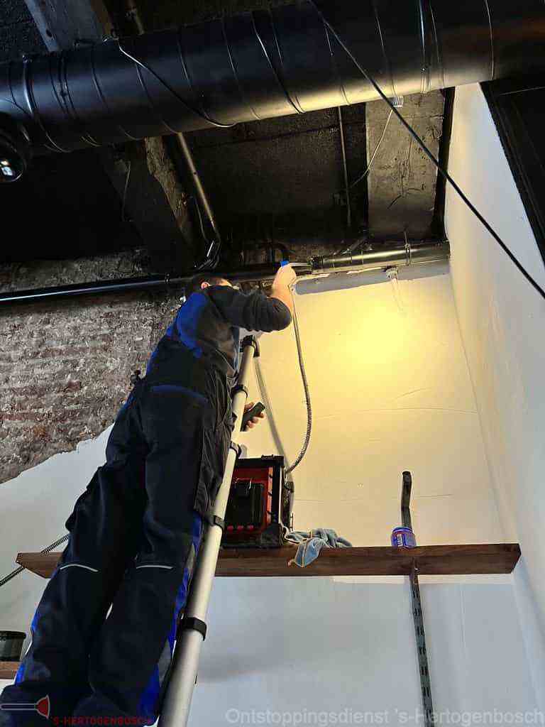 Shertogenbosch Loodgieter Shertogenbosch Loodgieter