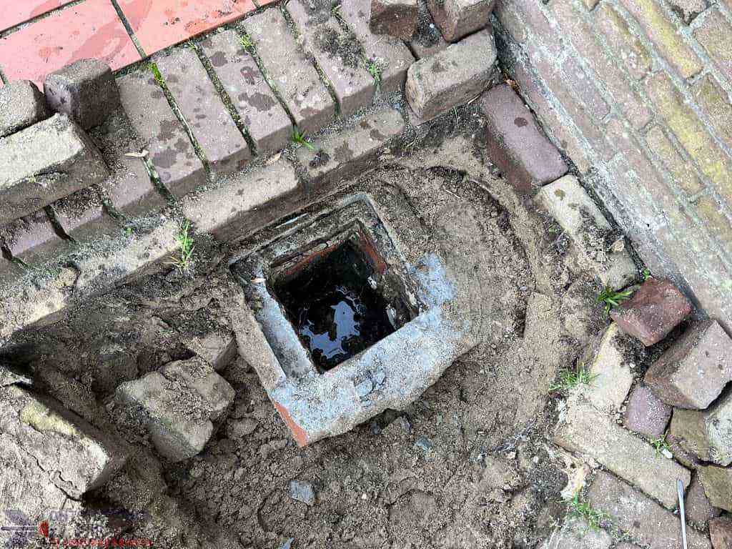 Shertogenbosch Ontstoppen Riool Shertogenbosch Ontstoppen Riool
