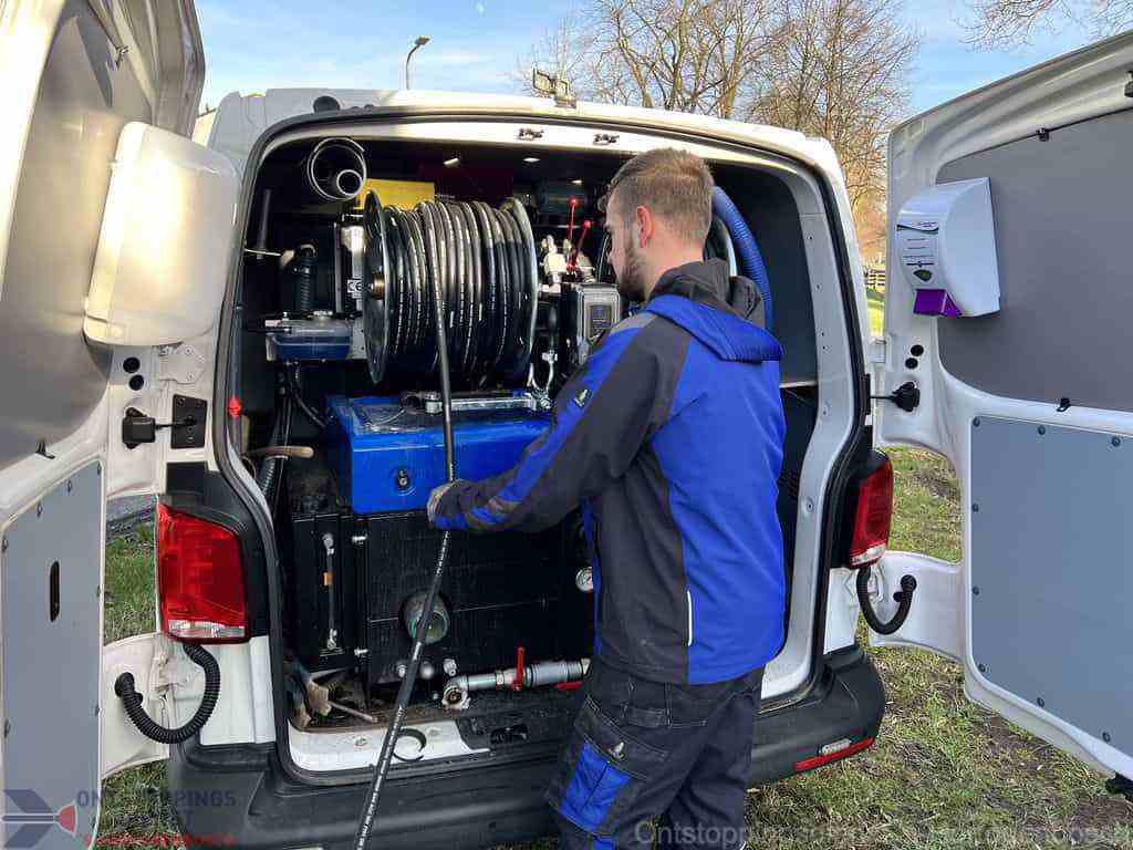 Shertogenbosch Ontstoppingbedrijf Shertogenbosch Ontstoppingbedrijf
