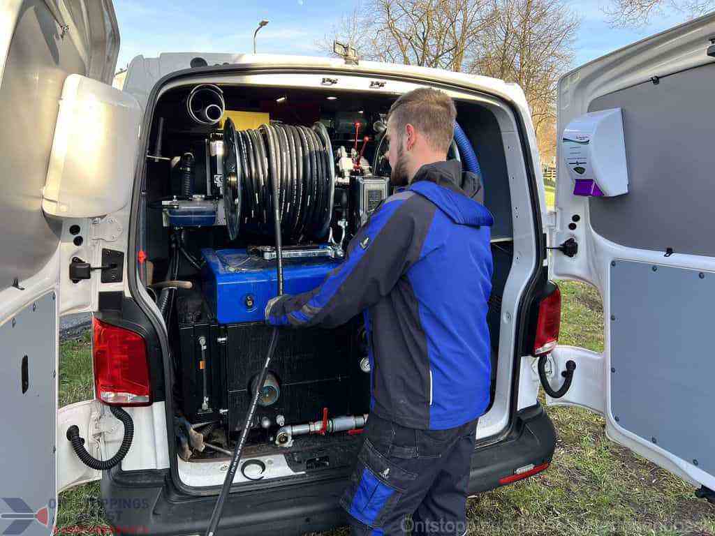 Shertogenbosch Ontstoppingdienst Shertogenbosch Ontstoppingdienst