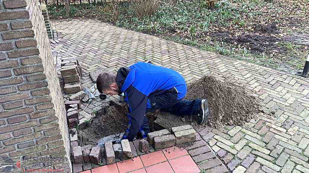 Shertogenbosch Riool Ontstoppen Shertogenbosch Riool Ontstoppen