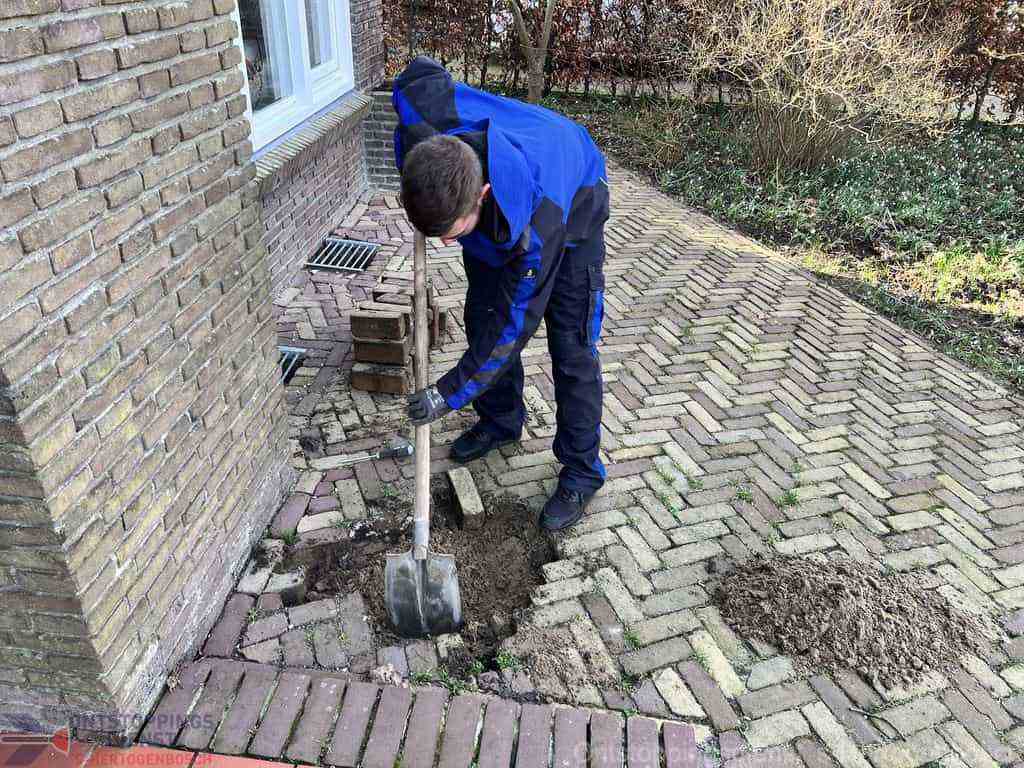 Shertogenbosch Riool Ontstopping Shertogenbosch Riool Ontstopping
