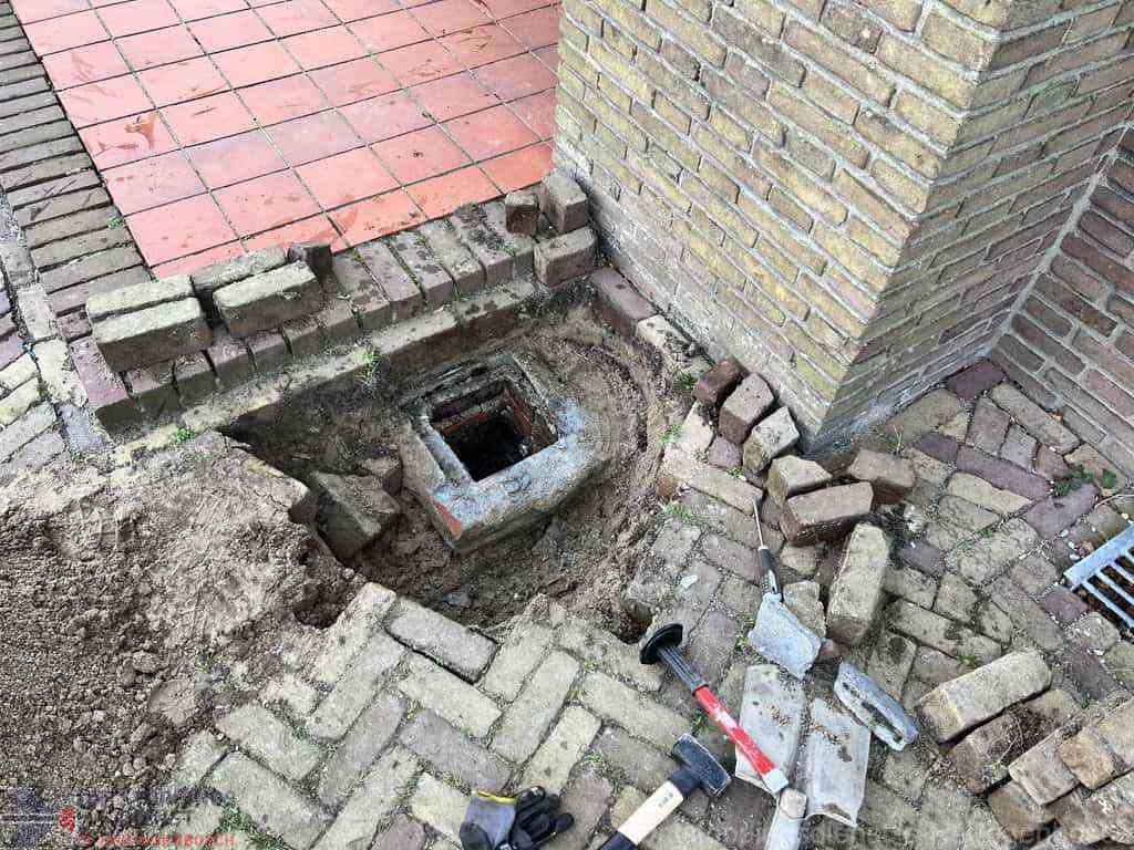 Wc Ontstoppingsdienst Shertogenbosch Wc Ontstoppingsdienst Shertogenbosch
